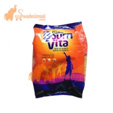 Cadbury Bournvita Refill 500 Gm